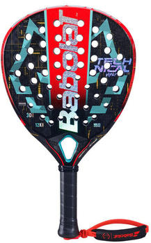 Babolat Tech Viper Juan Lebron