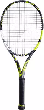 Babolat Pure Aero (2022) L3