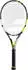 L3: Babolat Pure Aero (2022)