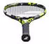 Babolat Pure Aero (2022)