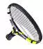 Babolat Pure Aero (2022)