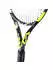 Babolat Pure Aero (2022)