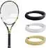 Babolat Pure Aero (2022)