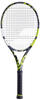Babolat PURE AERO U NCV Tennisschläger (Grau 2 Gr.) Tennisschläger