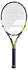 Babolat Pure Aero (2022)