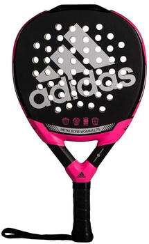 Adidas Metalbone Lite Women black/pink