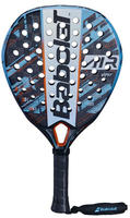 Babolat 228312, Babolat Air Viper 2.6 2026