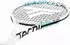 Tecnifibre Tempo 270