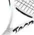 Tecnifibre Tempo 270