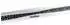 Tecnifibre Tempo 270