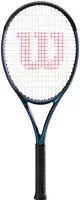 Wilson WR108510U, WILSON Herren Tennisschl&auml;ger ULTRA 100UL V4.0 RKT N/A male