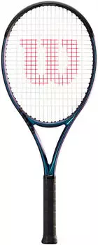 Wilson Ultra 100 UL V4.0 L0