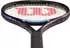 Wilson Ultra 100 UL V4.0