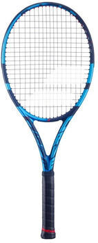 Babolat Pure Drive 98 (2023)