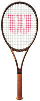 Wilson WR125711U, Wilson Pro Staff 97 V14 Turnierschl&auml;ger braun