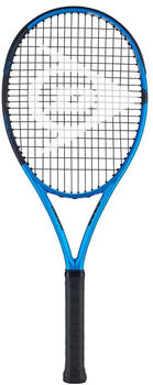 Dunlop FX 500 LS (2023) L3