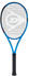 L3: Dunlop FX 500 LS (2023)