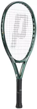 Prince O3 Legacy 120 (L2)