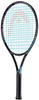 Head IG Gravity Jr. 25 Tennisschläger (Neutral 00 Gr.) Tennisschläger
