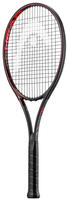 Head 236111, Tennisschl&auml;ger Head Prestige TOUR 2021 L3 Schwarz