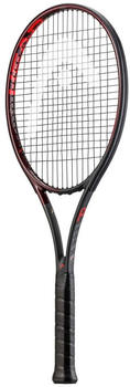 Head Prestige Tour 2022 95 (unbesaitet) L2