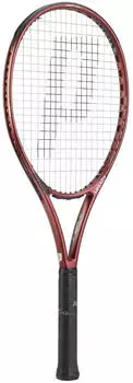 Prince O3 Legacy 105 (besaitet) L2