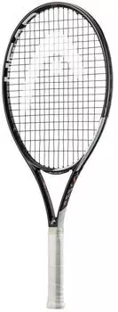 Head IG Speed 25in (besaitet) L0