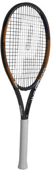 Prince Warrior 100 orange (besaitet) L2