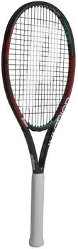 Prince Warrior 100 rot (besaitet) L2