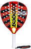 Babolat Vertuo Technical