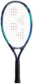 Yonex Ezone Junior 2021in blau (besaitet) L0