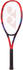 Yonex VCore 2023 Feel 100 rot (besaitet)
