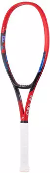 Yonex VCore 2023 100 rot (unbesaitet)