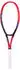 L1: Yonex VCore 2023 100 rot (unbesaitet)