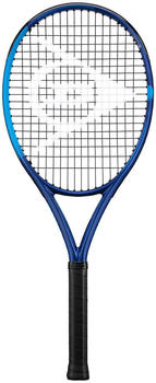 Dunlop FX Team 270 Allroundschläger (2021) L1