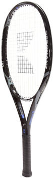 Kuebler Resonanz 110 schwarz (besaitet) L3