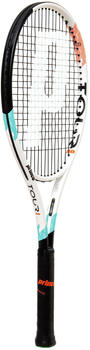 Prince ATS Tour 2022 98 weiss (unbesaitet) L2