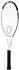 Solinco Whiteout 98 2023 weiss (unbesaitet) L3