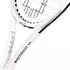 Solinco Whiteout 98 2023 weiss (unbesaitet) L3