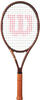 Wilson PRO STAFF TEAM V14 RKT 5 (Neutral 3) Tennisschläger