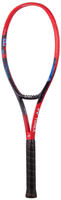 Yonex TVC9523-651-L4, Yonex Tennisschl&auml;ger VCore (7th Generation) #23