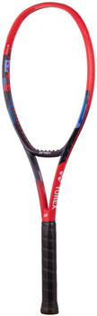 Yonex VCore (7th Generation 2023) 95 rot (unbesaitet) L2