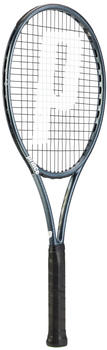 Prince Phantom X o3 100 (unbesaitet) L3