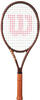 Wilson PRO STAFF TEAM V14 RKT 5 (Neutral 2) Tennisschläger
