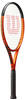 Wilson Burn 100 V5 (Neutral 3) Tenniszubehör
