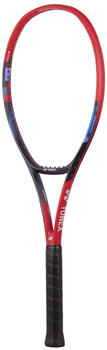 Yonex VCore (7th Generation 2023) 95 rot (unbesaitet) L4