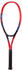 L4: Yonex VCore 2023 100 rot (unbesaitet)