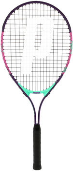 Prince Ace/Face 26in pink (besaitet) L0
