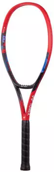 Yonex VCore 2023 100 rot (unbesaitet) L3