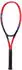 L3: Yonex VCore 2023 100 rot (unbesaitet)